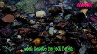 David Iztambul Feat Ovhi Firsty - Harato Kajadi Baban