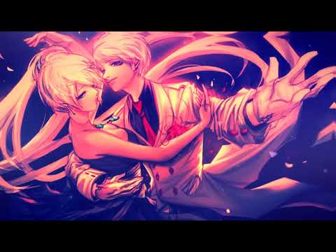♫Nightcore♫ ➣ If I'm Lucky (Jason Derulo)