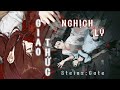 【AMV】 Giao Thức Nghịch Lý - Steins;Gate | M.K 013