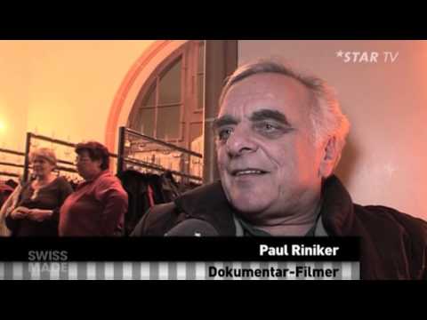 dramamine precio Swiss Made | 44. Solothurner Filmtage | KW 05, 2009