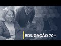 Reserva de vaga para idosos em universidades e institutos federais está em debate no Senado