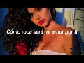 Alicia Villarreal - Soy tú mujer Letra