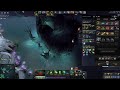DOTO #3