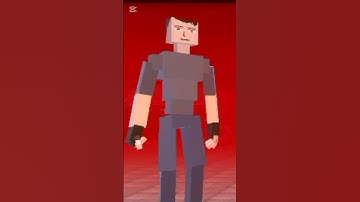 Gorebox: How Many Goredolls can I spawn before my phone explodes? #gorebox