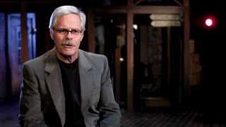 UT's Professional MBA Program: Real-World Real-Time Application