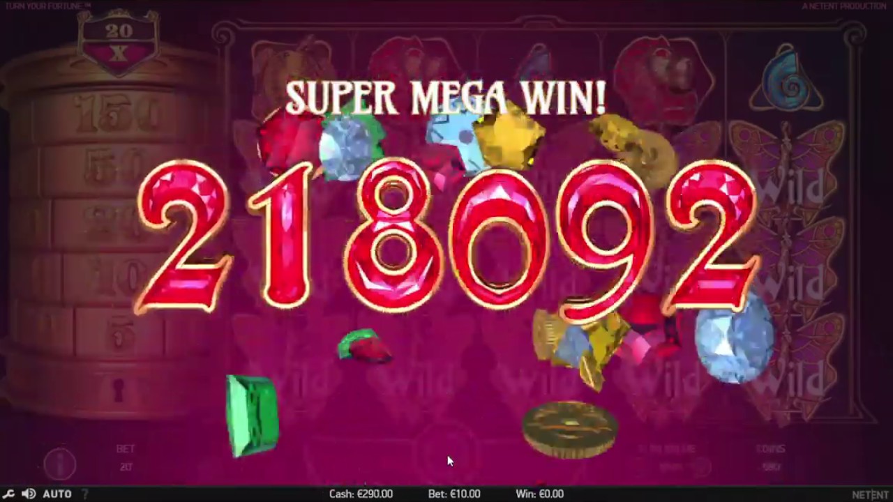 Hacking online casino Fortune Slot, Rare Triggers MAJOR JACKPOT YouTube