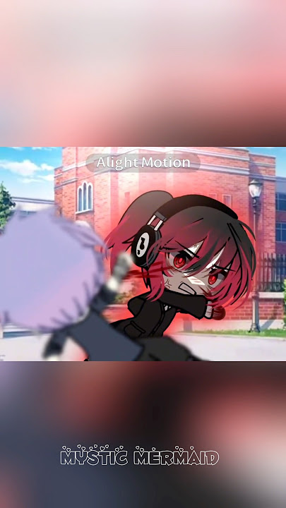 Gacha Life TikTok Edits 🥳🐸❤️ Gacha Life Memes #gachalife #gachalifetiktok #gachalifeshorts #gacha