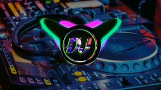 DJ SALTING x HATE SABE MERINDU REMIX TIKTOK VIRAL FULL BASS TERBARU 2021