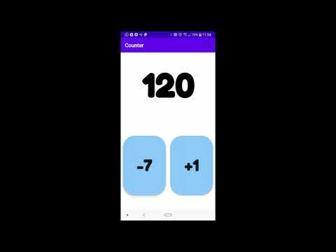 Clicker Counter - Apps on Google Play