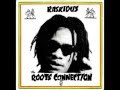 Raskidus  the roots connection  album