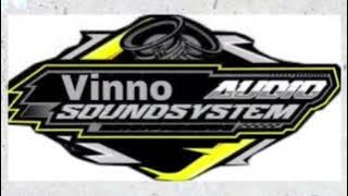 Tebe Lufut Adis Tum Tum, cipta Norsen Nenokeba, Vocal Jaka Nero Channel, (Vinno Audio Sound system)