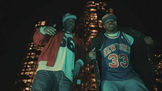 Jay Holly - Back in 86 (Official Video)