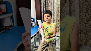 Diy Mini Table Garden