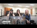 SEVENTEEN- Thanks M/V- Reaction