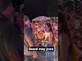 dawn Zulueta na napornada😆😅😂 Dawn Zulueta ng Zamboanga Sibugay ❤️😍