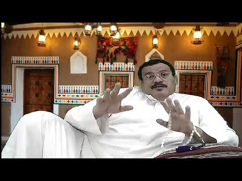 267 قصة الخوي ما يخلي خوية