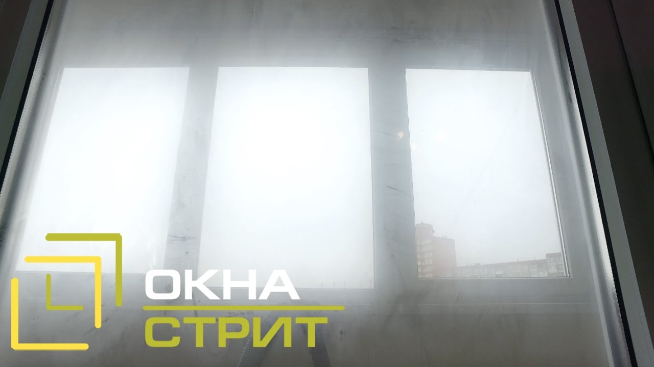 Поздравления 35 Поздравления 4