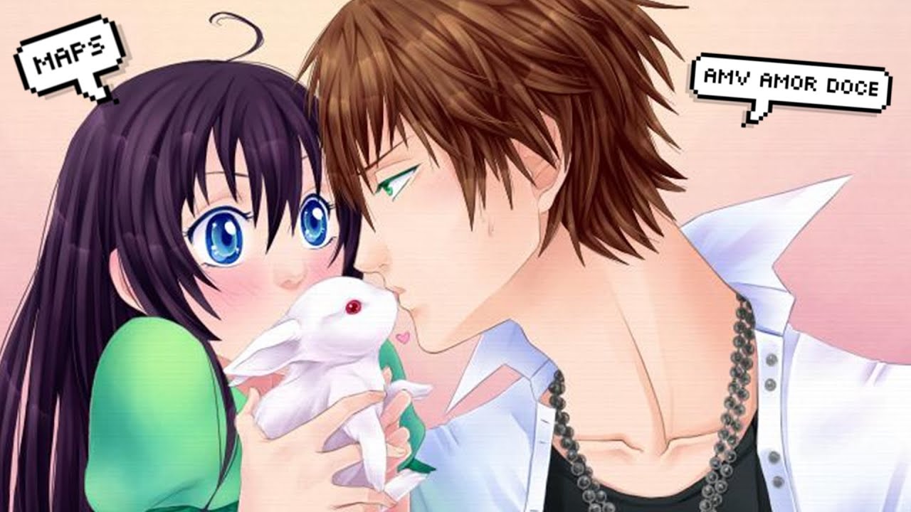 Натаниэль сладкий флирт. Натаниэль сладкий флирт. Кентин сладкий флирт университет. Эпизод х. Эпизод х.