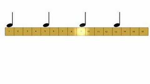 Redrum Tutorial for "Reason"