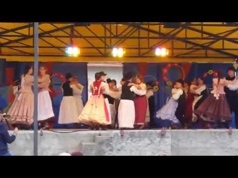Iglice Jászfényszaru