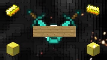 Awesome Avee Player Template Green Screen | Kinemaster Tutorial | Avee Player Visualizer Effects