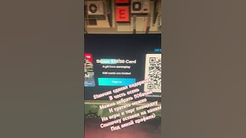 #csgo #кс2 #cs #steam #ксго #cs2 #кс #rust #раст #dayz #pubg #games #shorts