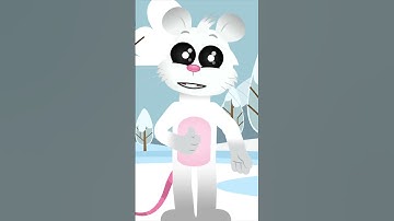 🎮 Game Dev Pro Tip: Camera Follow in Unity! 📸