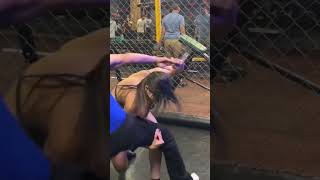 Two indian gym girl lift and carry boy | #stronggirl #liftcarry