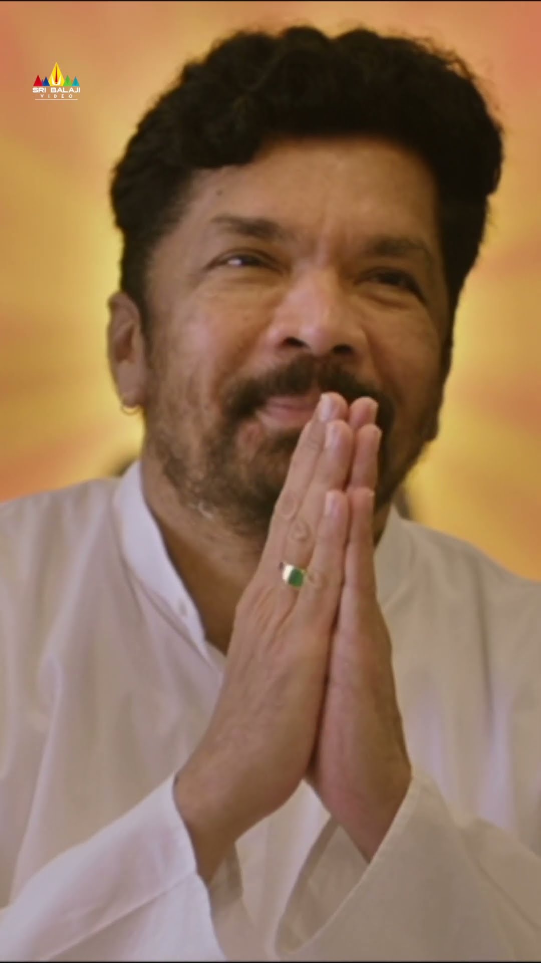 Posani Krishna Murali Makes Fun on Mano | #crazyuncles | #shorts | #ytshorts | #youtubeshorts