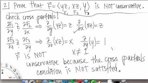 Vector Fields   Examples | Multivariable Calculus for Sci & Eng | Griti