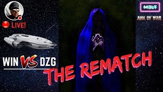 Win vs DZG - THE REMATCH screenshot 2