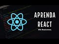 Aprenda React #56. React.memo.