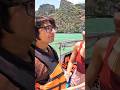 Next Time Avantika Ke saath Nahi aaungaa 😂 Thailand 😍 #souravjoshi #souravjoshivlogs #vlogs #piyush