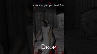 granny chapter 3#laxmi#royal#family #sorts #youtube #LR#family