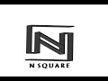 Dress Making For Pre-wedding Shoots By N Square