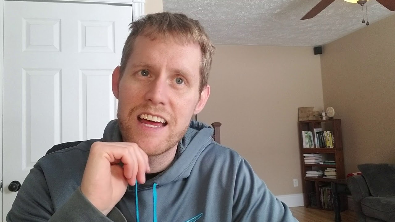 Eating like a bottomless pit - YouTube