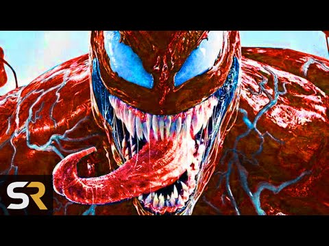 venom-2-new-information-revealed