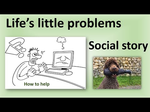 Lesson thumbnail