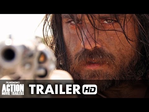 kill-or-be-killed-official-trailer---action-thriller-movie-[hd]