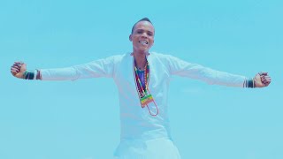 NGELELA NG'WANASELE__LUHADIKIJA GROUP( Video) #Lich_Studio