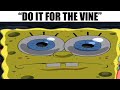 Do It For The Vine!