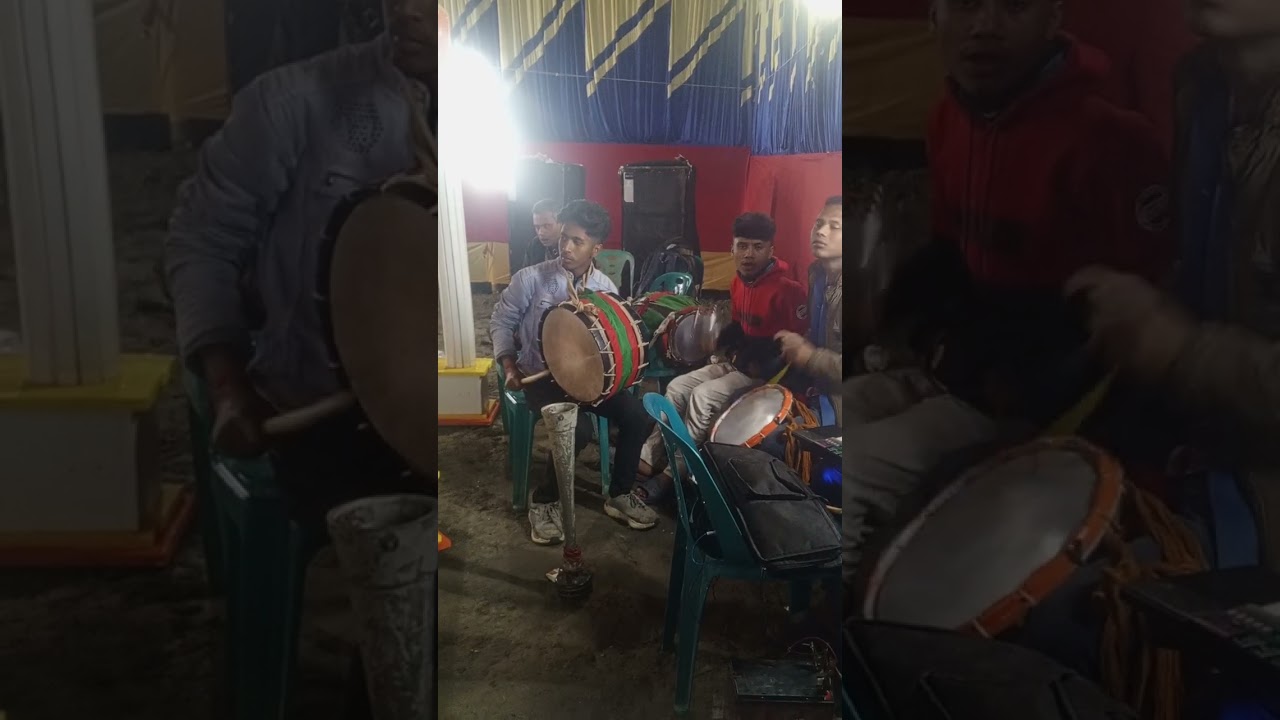 যে করে না স্বামী ভক্তি বউ হওয়া কি তার মানা #স্বামীর চেয়ে দামি কিছু নাইরে দুনিয়ায়#🎹🎹❤️❤️