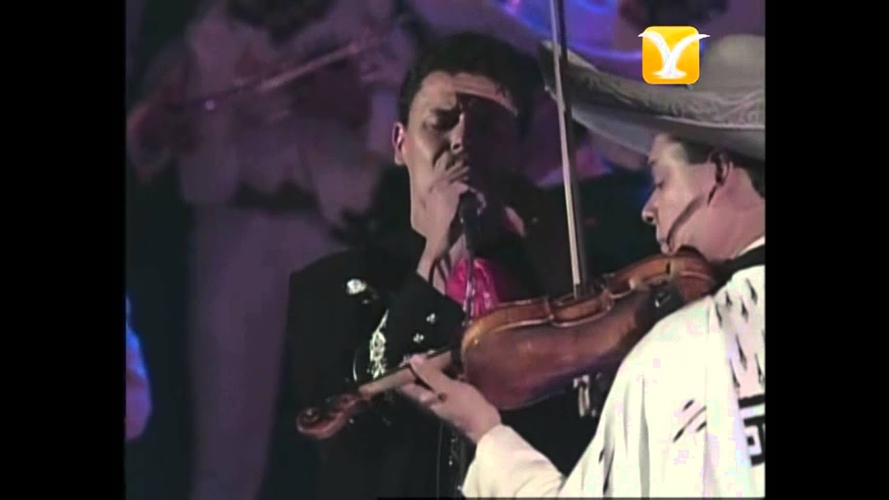 Pedro Fernández, Deseos y Delirios, Festival de Viña 1998