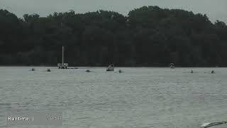 142 Royal Canadian Henley Regatta - Saturday August 8 2026
