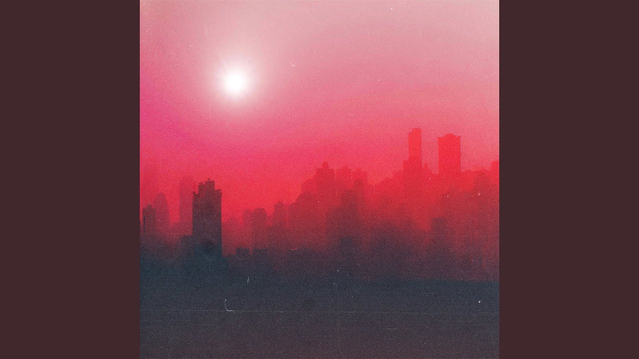 Watch heat wave on YouTube Watch heat wave on YouTube
