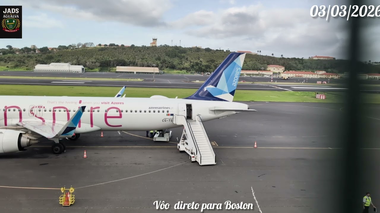 Como a Sata não dá comida,o José casàca levou lapas para comer na viagem 🤣.