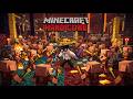 【LIVE】ハードコア165日目 マイクラ朝活サバイバル HARD CORE