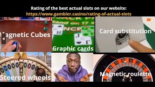 POSSIBLE SCAM IN LIVE CASINO ONLINE ♢ BACCARAT ♡ BLACK JACK ♧ ROULETTE 🃏 PRAGMATIC PLAY 🃏 EVOLUTION screenshot 4