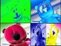 Youtube Thumbnail title