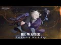 Youtube Thumbnail title